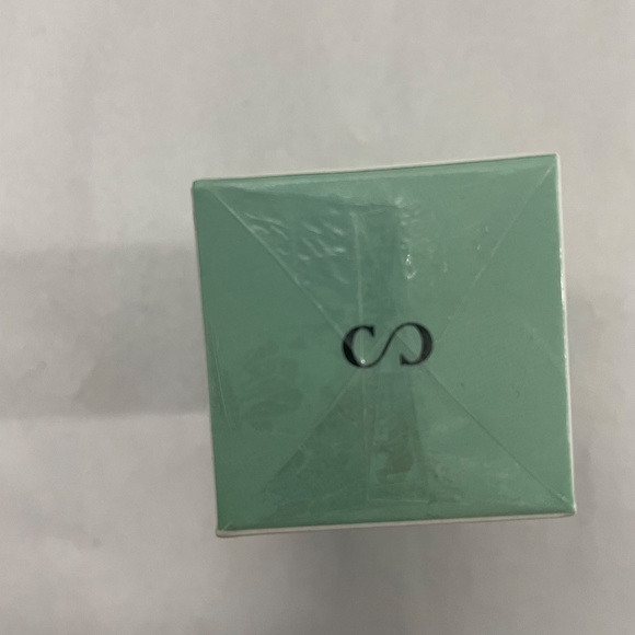 SYABO‎ Plant Repair Facial Oil 30ml - Picture 5 of 6